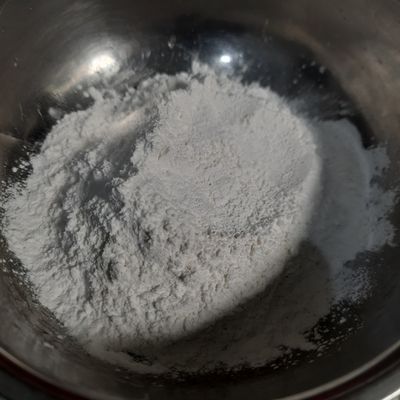 Langkah 2
