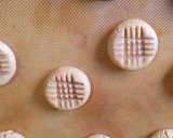 Foto del paso 2 de la receta: Galletas de miel y jengibre🤶🏻