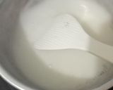 Foto langkah ke 6 dari resep Bolu kukus susu lembang(ala rumahan).