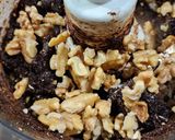 Foto del paso 2 de la receta: ✨💝Bombones de higo y nuez 💝2 ingredientes 💝✨