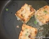 પૌહા કટલેટ (poha Cutlet recipe in Gujarati) રેસીપી સ્ટેપ3ફોટો