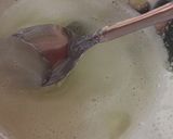 Foto del paso 9 de la receta: Tiramisú