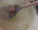 Foto del paso 9 de la receta: Tiramisú