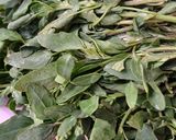 A picture of step 1 of Punjab ki Shaan Sarson ka Saag or Makki ki Roti.