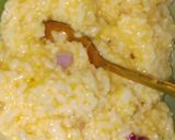 Foto langkah ke 1 dari resep Kerak Telor Homemade.
