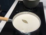 #265 牛奶火鍋