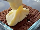 دسرشکلاتی