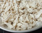 Foto del paso 1 de la receta: Chopsuey estilo Nicaragüense!