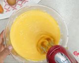 Foto del paso 3 de la receta: Cake carrot o bizcochuelo de zanahoria