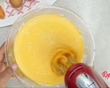 Foto del paso 3 de la receta: Cake carrot o bizcochuelo de zanahoria