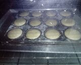 Foto del paso 5 de la receta: Garibaldis