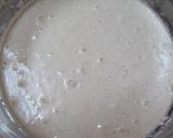 Foto del paso 1 de la receta: Vigilantes caseros