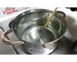 Foto del paso 3 de la receta: Gelatina de piña