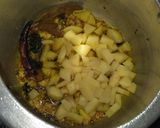 વઘારેલી ખીચડી (vaghareli khichdi recipe in Gujarati) રેસીપી સ્ટેપ4ફોટો
