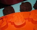 Tasty chocolate rice krispies recipe step 8 photo