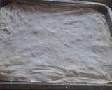 Foto del paso 3 de la receta: Baklava