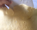 Foto del paso 8 de la receta: Medialunas de Papa una delicia de cocinemos como antes