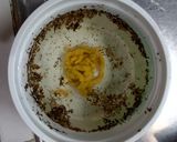 Foto del paso 2 de la receta: Pastas en salsa roja