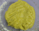 Foto del paso 4 de la receta: Pestiños