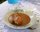 Foto del paso 10 de la receta: Mole estofado