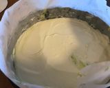माचा टी केक (Matcha Tea cake Recipe in Hindi) रेसिपी चरण 8 फोटो