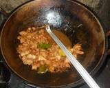 Cara Membuat Mie Ayam Pr_HomemadeStreetFood 1