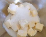 Foto del paso 1 de la receta: Espejitos