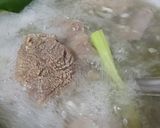 Foto langkah ke 3 dari resep Empal / gepuk tanpa santan dan mudah.