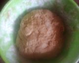 Foto del paso 1 de la receta: Galletas navideñas🎄