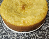 Foto del paso 3 de la receta: Pastel 5 tazas, receta fácil