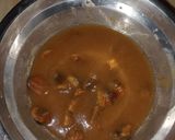 Foto langkah ke 1 dari resep Sirup Kunyit Asam Gula Jawa.