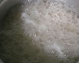 A picture of step 11 of White Sauce Macaroni.