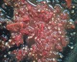 Foto langkah ke 2 dari resep Sambal Terasi Mentah.