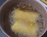 Foto langkah ke 6 dari resep 💛 RISOLES MAYO 💛.