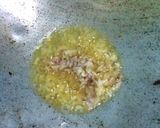 Foto langkah ke 2 dari resep Pastel Renyah Isi Wortel Kentang.