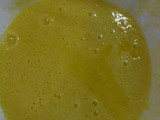 Galletas pepas caseras