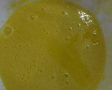 Foto del paso 1 de la receta: Galletas pepas caseras
