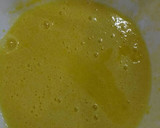 Foto del paso 1 de la receta: Galletas pepas caseras