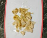Foto del passaggio 8 della ricetta Insalata di pasta ricca estiva