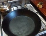 Foto del paso 1 de la receta: Guisote de cuadril y papas con cascara