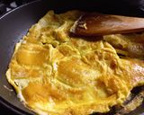 Foto del paso 2 de la receta: Arroz chaufán