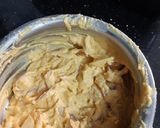 A picture of step 5 of Pakora.