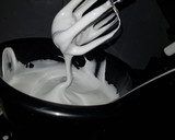 Foto del paso 3 de la receta: Merengue Suizo fácil