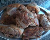 Foto del paso 2 de la receta: Estofado de cordero