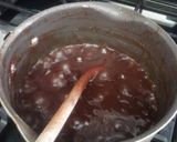 Foto del paso 2 de la receta: Pulpa de tamarindo