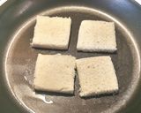Foto del paso 9 de la receta: Terrina de paté de Conejo