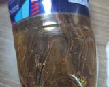Hình bước làm 2 của món Oreo Dalgona Coffee
