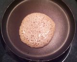 Foto del paso 5 de la receta: Panquecas, Crepes, Hotcakes