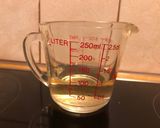 Zürich ragu (Zürcher geschnetzeltes) recept fázis 6 fotója