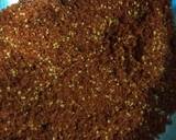 Gunda-Keri Aachar (Glue Berry And Mango Pickle) recipe step 4 photo